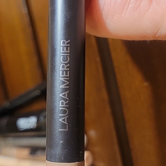 Makeup Bundle Eye Brow Face MAC Anastasia Kosas - Picture 8 of 15